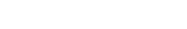MetaTrader 5