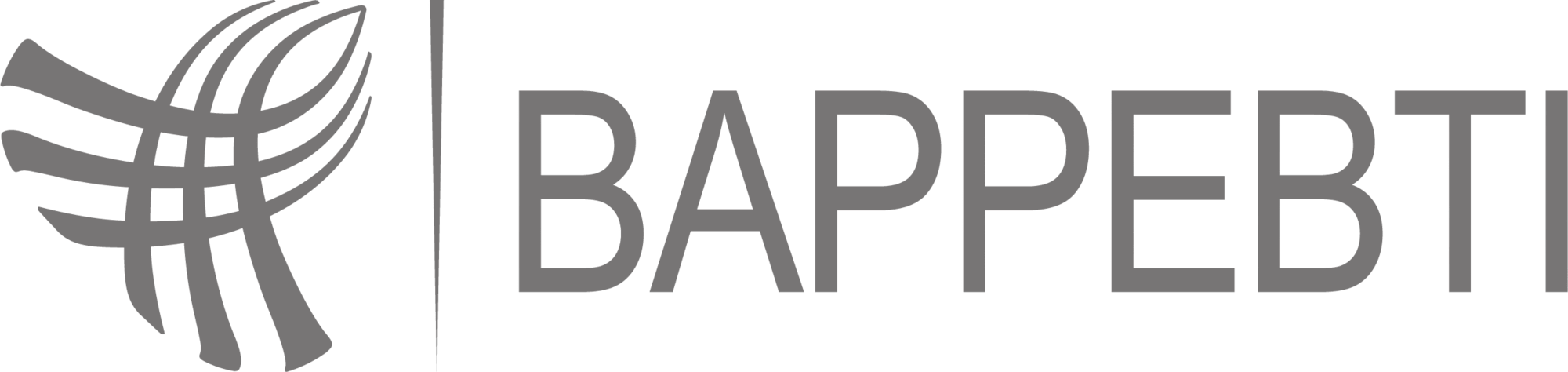 BAPPEBTI