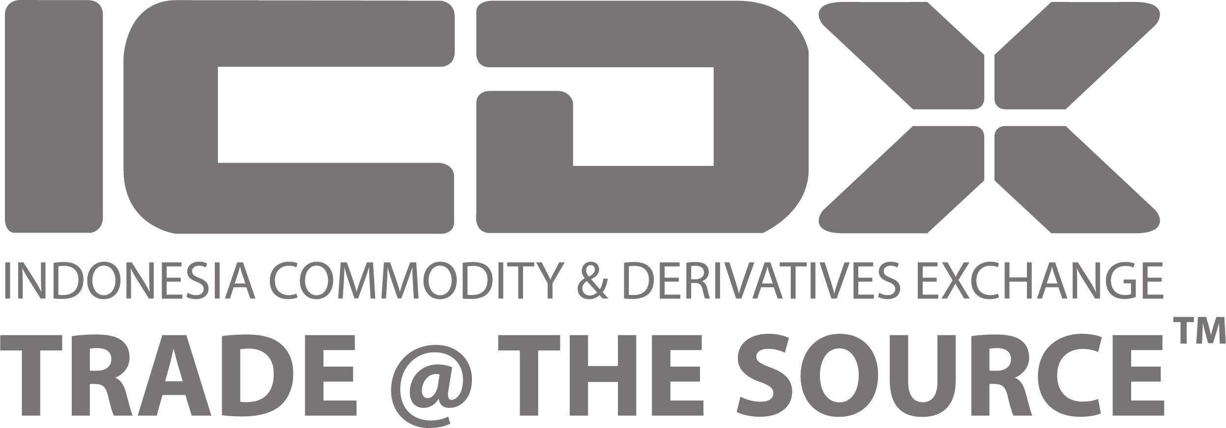 ICDX