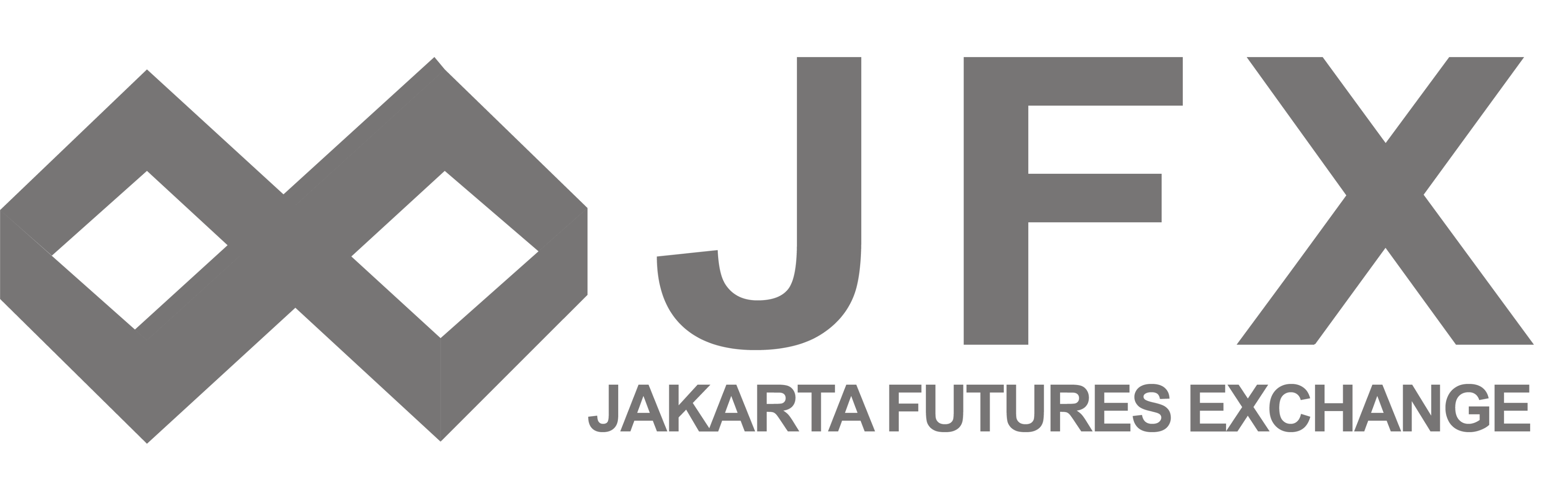JFX