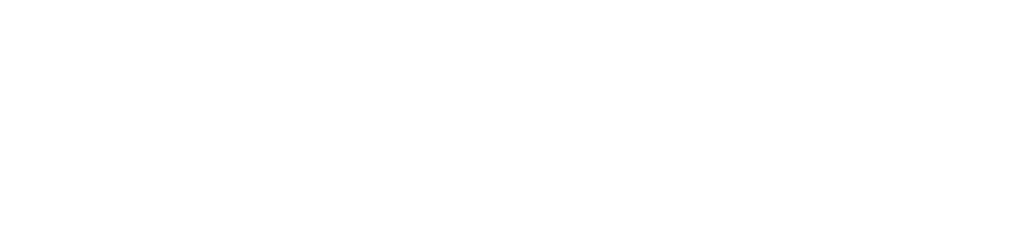 BAPPEBTI